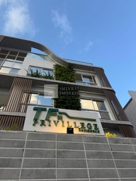 Apartamento de 2 quartos, 65m² no bairro Bancários, em João Pessoa | Eu Corretor