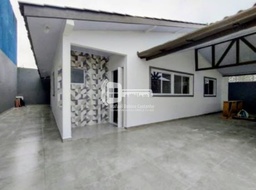 Casa de 4 quartos, 120m² no bairro Cohapar, em Guaratuba | Eu Corretor