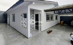 Casa de 4 quartos, 120m² no bairro Cohapar, em Guaratuba | Eu Corretor