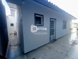 Casa de 4 quartos, 120m² no bairro Cohapar, em Guaratuba | Eu Corretor