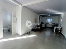 Casa de 4 quartos, 120m² no bairro Cohapar, em Guaratuba | Eu Corretor
