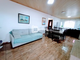 Casa de 4 quartos, 171m² no bairro Nereidas, em Guaratuba | Eu Corretor