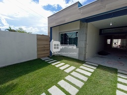 Casa de 3 quartos, 115m² no bairro Nereidas, em Guaratuba | Eu Corretor