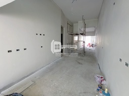 Casa de 3 quartos, 115m² no bairro Nereidas, em Guaratuba | Eu Corretor