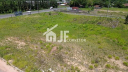 Lote/Terreno de 300m² no bairro Quintas, em Estância Velha | Eu Corretor
