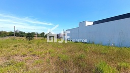 Lote/Terreno de 300m² no bairro Quintas, em Estância Velha | Eu Corretor