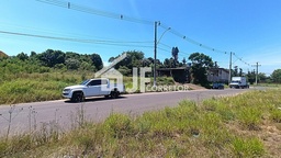 Lote/Terreno de 300m² no bairro Quintas, em Estância Velha | Eu Corretor
