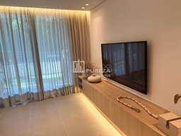 Apartamento de 1 quarto, 52m² no bairro Itaipava, em Petrópolis | Eu Corretor