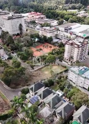 Apartamento de 1 quarto, 52m² no bairro Itaipava, em Petrópolis | Eu Corretor