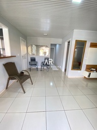 Casa de 3 quartos, 1500m² no bairro Centro, em Imbé | Eu Corretor