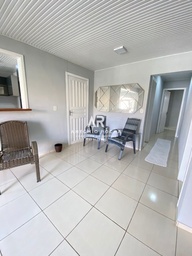 Casa de 3 quartos, 1500m² no bairro Centro, em Imbé | Eu Corretor