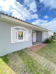 Casa de 3 quartos, 1500m² no bairro Centro, em Imbé | Eu Corretor