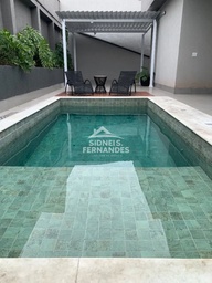 Casa de Condomínio de 3 quartos, 473m² no bairro Alphaville, em Santana de Parnaíba | Eu Corretor