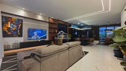 Casa de Condomínio de 3 quartos, 473m² no bairro Alphaville, em Santana de Parnaíba | Eu Corretor