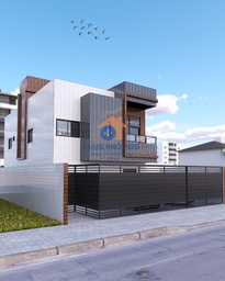 Apartamento de 2 quartos, 45m² no bairro Mangabeira, em João Pessoa | Eu Corretor