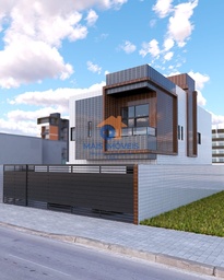 Apartamento de 2 quartos, 45m² no bairro Mangabeira, em João Pessoa | Eu Corretor