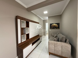 Apartamento de 2 quartos, 55m² no bairro Centro, em Tramandaí | Eu Corretor