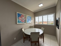 Apartamento de 2 quartos, 55m² no bairro Centro, em Tramandaí | Eu Corretor