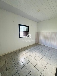 Casa de 2 quartos, no bairro Nova Tramandaí, em Tramandaí | Eu Corretor