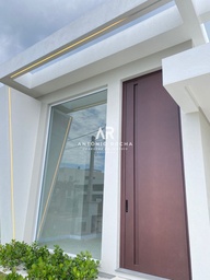 Casa de 3 quartos, no bairro Cruzeiro 1, em Tramandaí | Eu Corretor