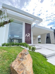 Casa de 3 quartos, no bairro Cruzeiro 1, em Tramandaí | Eu Corretor