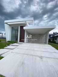 Casa de 3 quartos, no bairro Cruzeiro 1, em Tramandaí | Eu Corretor