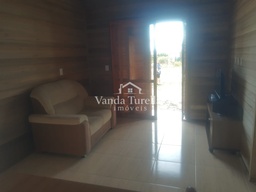 Casa de 2 quartos, 70m² no bairro Zona nova, em Capão da Canoa | Eu Corretor