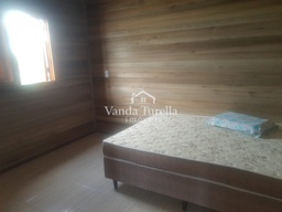 Casa de 2 quartos, 70m² no bairro Zona nova, em Capão da Canoa | Eu Corretor