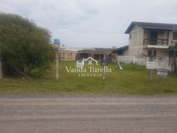 Lote/Terreno de 300m² no bairro Zona nova, em Capão da Canoa | Eu Corretor