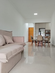 Apartamento de 3 quartos, 95m² no bairro Canto do Forte, em Praia Grande | Eu Corretor