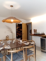 Apartamento de 3 quartos, 152m² no bairro Canto do Forte, em Praia Grande | Eu Corretor