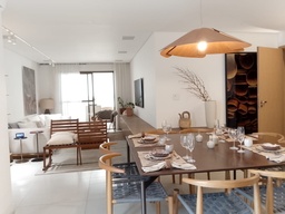 Apartamento de 3 quartos, 152m² no bairro Canto do Forte, em Praia Grande | Eu Corretor