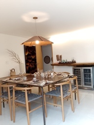 Apartamento de 3 quartos, 152m² no bairro Canto do Forte, em Praia Grande | Eu Corretor