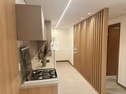 Apartamento de 2 quartos, 79m² no bairro Itaipava, em Petrópolis | Eu Corretor