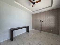 Casa de 3 quartos, no bairro Plano Diretor Sul, em Palmas | Eu Corretor