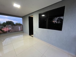 Casa de 4 quartos, no bairro Plano Diretor Norte, em Palmas | Eu Corretor