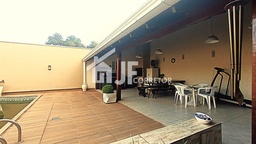 Casa de 3 quartos, 250m² no bairro Encosta do Sol, em Estância Velha | Eu Corretor