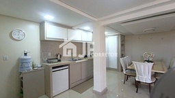 Casa de 3 quartos, 250m² no bairro Encosta do Sol, em Estância Velha | Eu Corretor