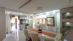 Casa de 3 quartos, 250m² no bairro Encosta do Sol, em Estância Velha | Eu Corretor