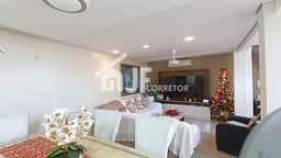 Casa de 3 quartos, 250m² no bairro Encosta do Sol, em Estância Velha | Eu Corretor