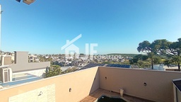 Casa de 3 quartos, 250m² no bairro Encosta do Sol, em Estância Velha | Eu Corretor