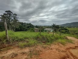 Lote/Terreno de 312m² no bairro Santa Cruz, em Paulo Lopes | Eu Corretor