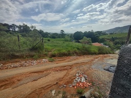 Lote/Terreno de 312m² no bairro Santa Cruz, em Paulo Lopes | Eu Corretor