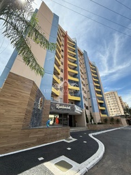 Apartamento de 2 quartos, no bairro centro , em Caldas Novas | Eu Corretor