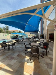 Apartamento de 2 quartos, no bairro centro , em Caldas Novas | Eu Corretor