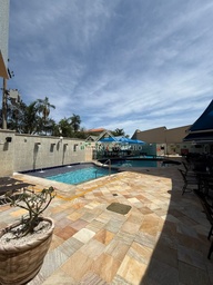 Apartamento de 2 quartos, no bairro centro , em Caldas Novas | Eu Corretor