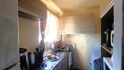 Apartamento de 2 quartos, 47m² no bairro Lago Azul, em Estância Velha | Eu Corretor