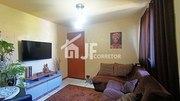 Apartamento de 2 quartos, 47m² no bairro Lago Azul, em Estância Velha | Eu Corretor