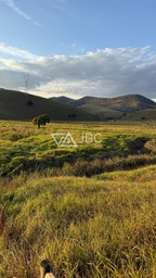 Fazenda/Sítios/Chácaras no bairro Frei Inocêncio , em Frei Inocêncio | Eu Corretor