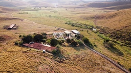 Fazenda/Sítios/Chácaras no bairro Frei Inocêncio , em Frei Inocêncio | Eu Corretor